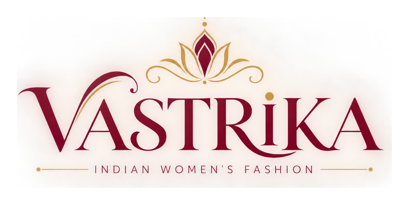 Vastrika logo