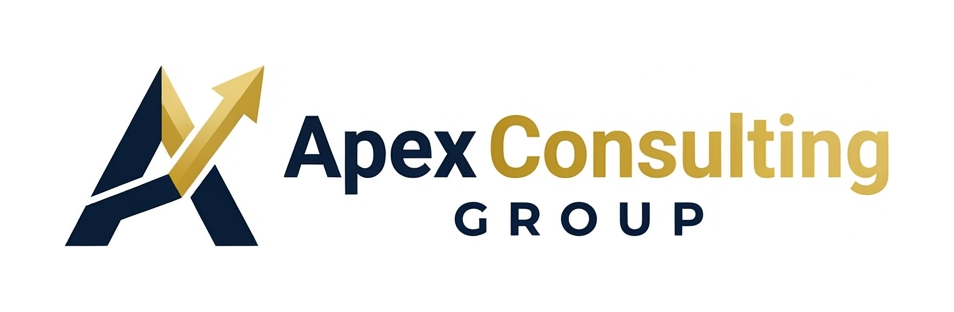 Apex Consulting Group logo