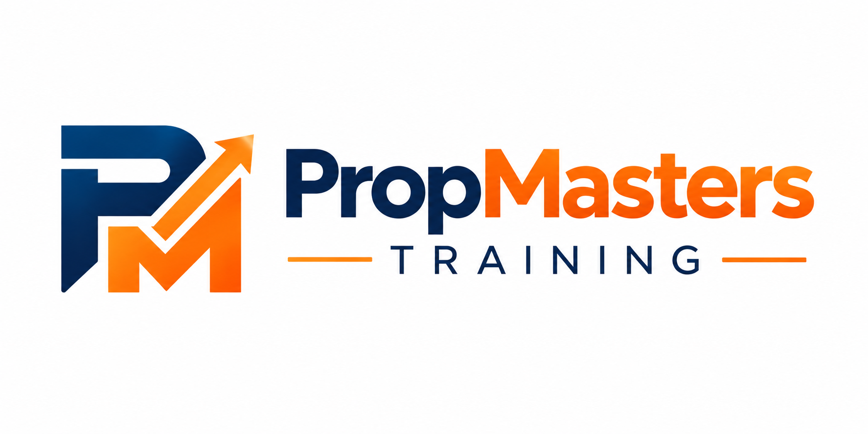 PropMasters Training logo